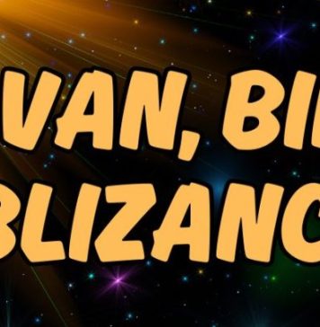 Ovan, Bik, Blizanci: Tokom narednih dana vama karma sprema iznenađenje na koje niste spremni! Ovan, Bik, Blizanci: Tokom narednih dana vama karma sprema iznenađenje na koje niste spremni! - featured image