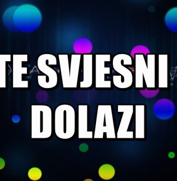 NISTE NI SVJESNI ŠTO DOLAZI: Zvijezde OVIM znakovima donose najdublji obrat – VEĆI OD SVEGA ŠTO SU IKADA POŽELJELI! NISTE NI SVJESNI ŠTO DOLAZI: Zvijezde OVIM znakovima donose najdublji obrat – VEĆI OD SVEGA ŠTO SU IKADA POŽELJELI! - featured image