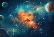 NAZOVITE TO ČUDOM, KARMIČKOM NAGRADOM ILI NAPOKON PRAVDOM – ali ono što stiže Lavu, Jarcu i OVOM znaku VRIJEDILO JE SVAKE SEKUNDE ČEKANJA!