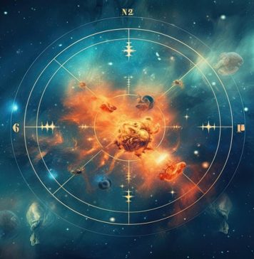 NAZOVITE TO ČUDOM, KARMIČKOM NAGRADOM ILI NAPOKON PRAVDOM – ali ono što stiže Lavu, Jarcu i OVOM znaku VRIJEDILO JE SVAKE SEKUNDE ČEKANJA!