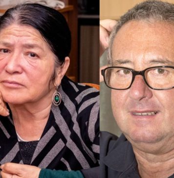 Mari ginekolog rekao – spasavaj živu glavu i beži od čoveka s kojim spavaš: Suprug joj priredio bruku veka, ismevao je ceo grad