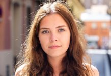 Udala se za Turčina pa pobegla glavom bez obzira od njega: Nije ni slutila u šta će joj se život pretvoriti samo 12 meseci kasnije