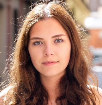 Udala se za Turčina pa pobegla glavom bez obzira od njega: Nije ni slutila u šta će joj se život pretvoriti samo 12 meseci kasnije