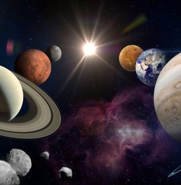 D0 KRAJA GODINE OVA 4 ZNAKA MOGU DA DOŽIVE PRAVO ČUDO: Zvijezde im pripremaju nešto posebno D0 KRAJA GODINE OVA 4 ZNAKA MOGU DA DOŽIVE PRAVO ČUDO: Zvijezde im pripremaju nešto posebno - featured image