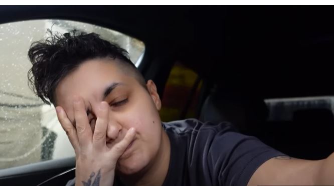 Marija Šerifović izgubiIa sina, pa se oglasila: svakako nije moje dijete: Razlog je š0kantan, sve je javno objavljeno Marija Šerifović izgubiIa sina, pa se oglasila: svakako nije moje dijete: Razlog je š0kantan, sve je javno objavljeno - featured image