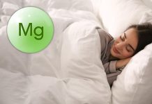 Da li magnezijum stvarno pomaže kod boljeg sna? Stručnjaci otkrivaju koliko je efikasan kod nesanice