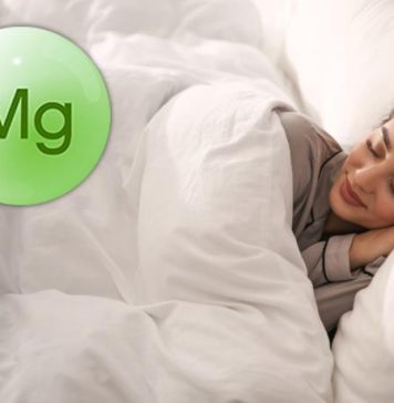 Da li magnezijum stvarno pomaže kod boljeg sna? Stručnjaci otkrivaju koliko je efikasan kod nesanice
