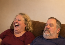 Poklonila sam ćerki kuću za venčanje, ali su se u nju uselili roditelji njenog muža.