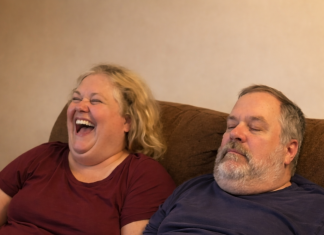 Poklonila sam ćerki kuću za venčanje, ali su se u nju uselili roditelji njenog muža.