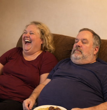 Poklonila sam ćerki kuću za venčanje, ali su se u nju uselili roditelji njenog muža.