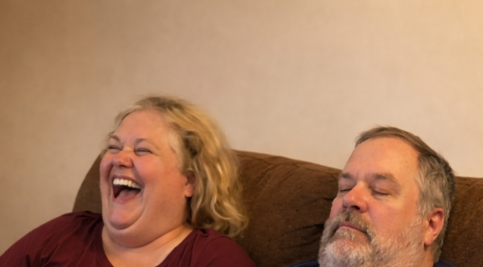 Poklonila sam ćerki kuću za venčanje, ali su se u nju uselili roditelji njenog muža.