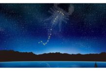 Najlepših deset dana: Počev od sutra, kreće deset dana iz snova za ova tri znaka zodijaka! Najlepših deset dana: Počev od sutra, kreće deset dana iz snova za ova tri znaka zodijaka! - featured image