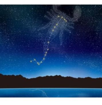 Najlepših deset dana: Počev od sutra, kreće deset dana iz snova za ova tri znaka zodijaka! Najlepših deset dana: Počev od sutra, kreće deset dana iz snova za ova tri znaka zodijaka! - featured image