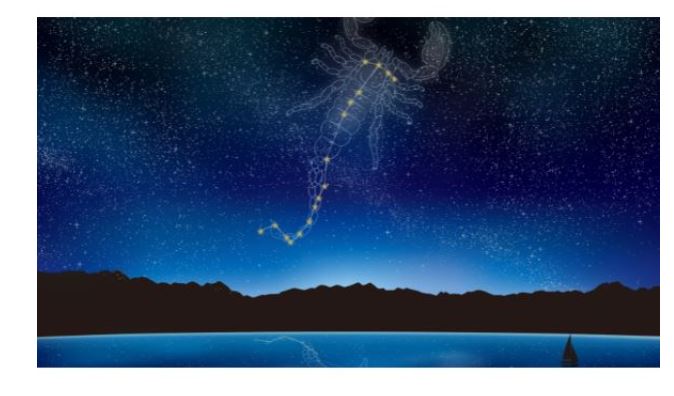 Najlepših deset dana: Počev od sutra, kreće deset dana iz snova za ova tri znaka zodijaka! - featured image Najlepših deset dana: Počev od sutra, kreće deset dana iz snova za ova tri znaka zodijaka! - featured image