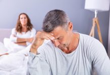 ŽENA SAZNALA STRAŠNU ISTINU O MUŽU NAKON 27 GODINA BRAKA: Ovo je radio SVAKOG DANA, a ona nije imala pojma