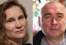 Decenijama je tragala za čovekom koji je spasao celu njenu porodicu od ratnih zločinaca: Kada je nakon 30 godina saznala istinu o Borisu, srce joj se slomilo