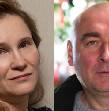 Decenijama je tragala za čovekom koji je spasao celu njenu porodicu od ratnih zločinaca: Kada je nakon 30 godina saznala istinu o Borisu, srce joj se slomilo