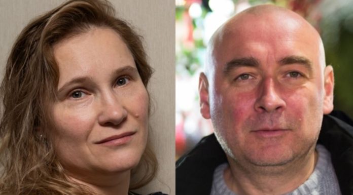 Decenijama je tragala za čovekom koji je spasao celu njenu porodicu od ratnih zločinaca: Kada je nakon 30 godina saznala istinu o Borisu, srce joj se slomilo