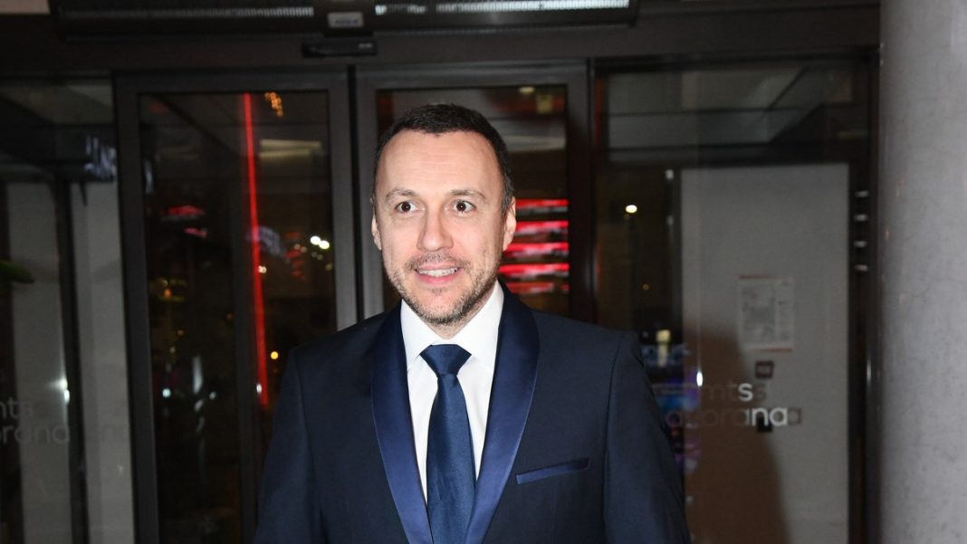 JEZIVA ISPOVEST: JEZIVA ISPOVEST: