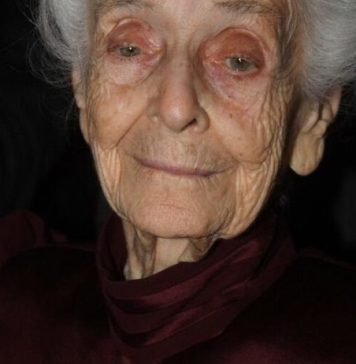 Bila je najčuveniji neurolog na svijetu i doživjela je 103: D0 poslednjeg daha m0zak joj je radio kao sat zbog ovih 5 vježbi Bila je najčuveniji neurolog na svijetu i doživjela je 103: D0 poslednjeg daha m0zak joj je radio kao sat zbog ovih 5 vježbi - featured image