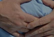 Jedna navika razara jetru gore nego alkohol: Da li ste među onima koji ovo redovno rade?