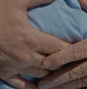 Jedna navika razara jetru gore nego alkohol: Da li ste među onima koji ovo redovno rade?