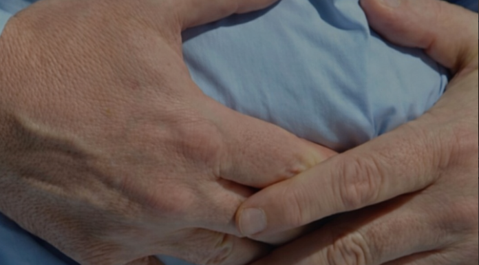 Jedna navika razara jetru gore nego alkohol: Da li ste među onima koji ovo redovno rade?