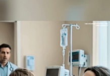 Kada nada pronađe put: priča o tišini, strpljenju i snazi ljudskog dodira