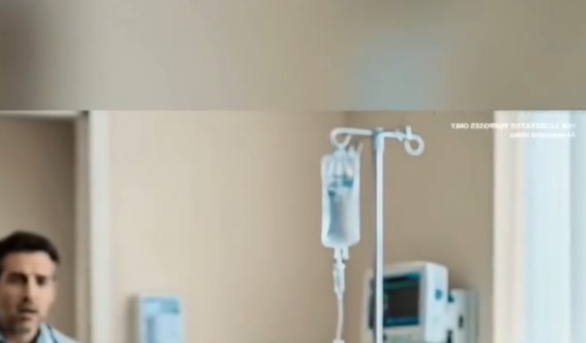 Kada nada pronađe put: priča o tišini, strpljenju i snazi ljudskog dodira