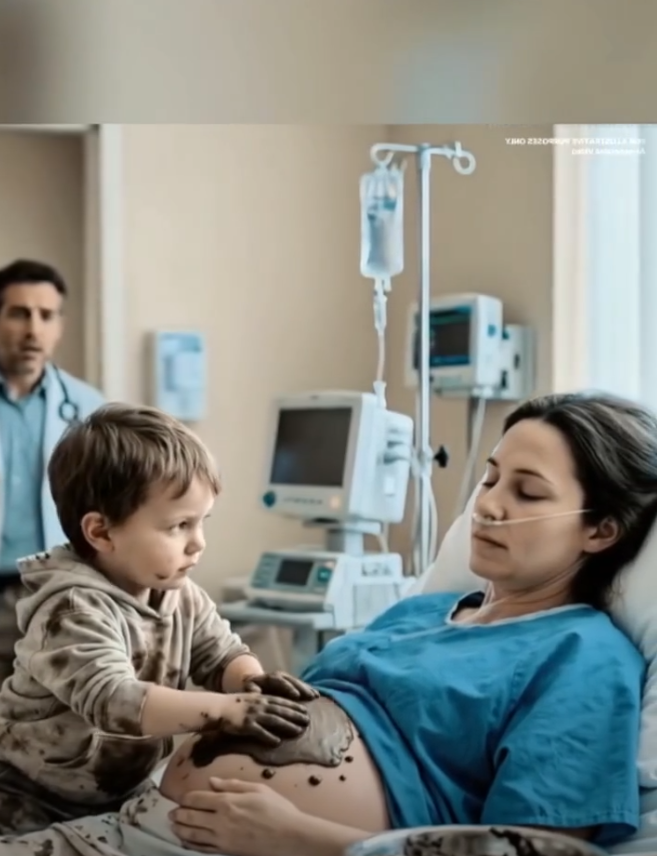 Screenshot 2026-02-17 133641