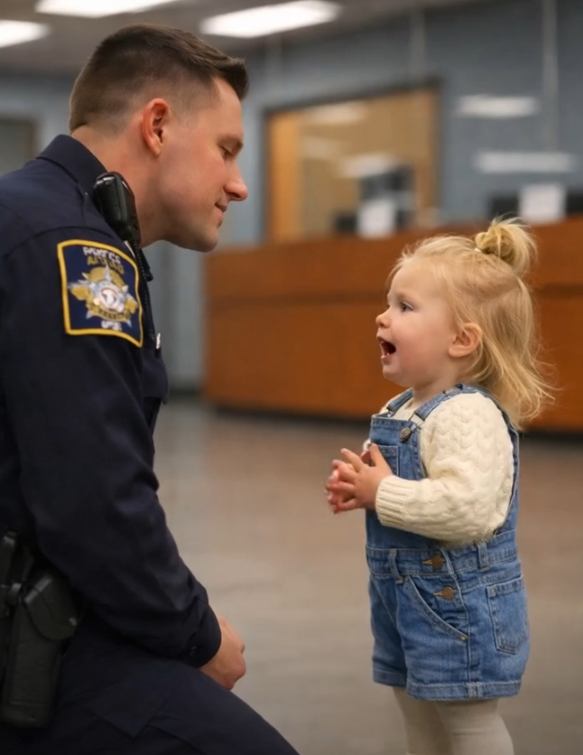 Screenshot 2026-02-23 094346