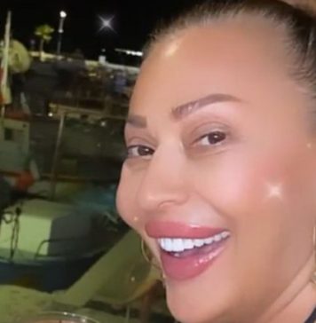 Brže bolje je obrisala post, ali već je bilo kasno, svi su vidjeli intimu: Svi u šoku zbog onoga što je osvanulo na Cecinom Instagramu Brže bolje je obrisala post, ali već je bilo kasno, svi su vidjeli intimu: Svi u šoku zbog onoga što je osvanulo na Cecinom Instagramu - featured image