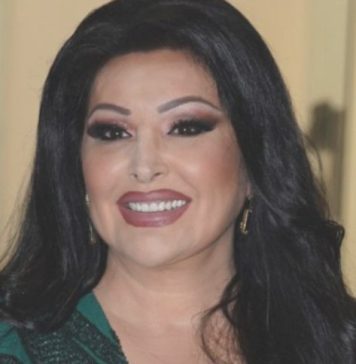 Dragana više neće biti sama, on se useljava u dvorac Ebenfurt, ne žele ništa da kriju: Poznat i mlad, svi ga znate – sin joj može biti Dragana više neće biti sama, on se useljava u dvorac Ebenfurt, ne žele ništa da kriju: Poznat i mlad, svi ga znate – sin joj može biti - featured image