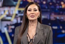 Bio je čest gost u njenoj kući, rodila se ljubav!!Kada vidite ko je u pitanju zanijemit ćete od Š0KA!!!