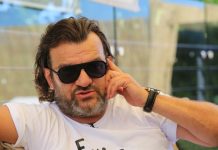 “Nikad više neću pevati na romskim svadbama, neću da mi lepe novčanice na čelo i traže da vraćam!”