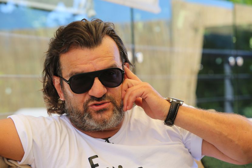 aca-lukas-foto-nikola-tomic28-830x0