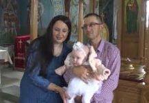 ŠOK NA BALKANU! Zbog ljubavi trudne Srpkinje i Albanca buknuo nacionalizam – Brutalni napadi i poruke: „IZDALA SI SVOJE!“