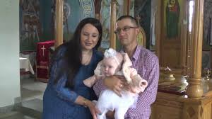 ŠOK NA BALKANU! Zbog ljubavi trudne Srpkinje i Albanca buknuo nacionalizam – Brutalni napadi i poruke: „IZDALA SI SVOJE!“