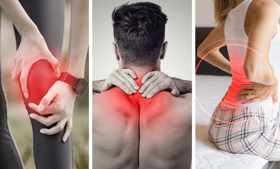 xr:d:DAFttIt5bjo:384,j:6473206202817642072,t:23103014