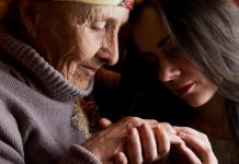 “Posvađala sam se s mamom jer neće da pije lekove”: Ispovest žene koja je shvatila zašto je važno oprostiti