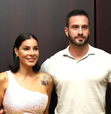 ŠOK! Bojan prevario Miu s najboljom drugaricom! Ona besno poručila: Takva fukara još se nije rodila!