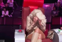 NA ADRESU JELENE KARLEUŠE STIGLA NEVIĐENA STVAR! Ovakvo nešto NIKO NIKAD NIJE DOBIO