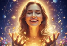 Kraj teškim danima! Ova 4 znaka u februaru lebde od sreće – osmeh im se konačno vraća