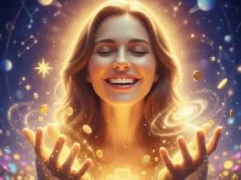 Kraj teškim danima! Ova 4 znaka u februaru lebde od sreće – osmeh im se konačno vraća