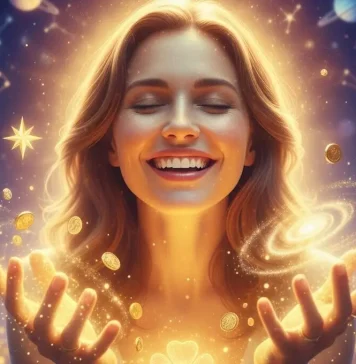 Kraj teškim danima! Ova 4 znaka u februaru lebde od sreće – osmeh im se konačno vraća