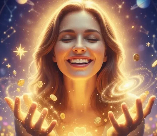 Kraj teškim danima! Ova 4 znaka u februaru lebde od sreće – osmeh im se konačno vraća