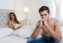 Ljubavnicu doveo u kuću, a onda mu… Sve je krenulo normalno, a završilo KAO FILM – neviđeni plan SUPRUGE šokirao