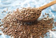 Lan je u stanju da transformiše vaše zdravlje: Prirodni laksativ, štiti srce, za žensko zdravlje nema ništa bolje! Evo kako da ga jedete