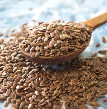 Lan je u stanju da transformiše vaše zdravlje: Prirodni laksativ, štiti srce, za žensko zdravlje nema ništa bolje! Evo kako da ga jedete