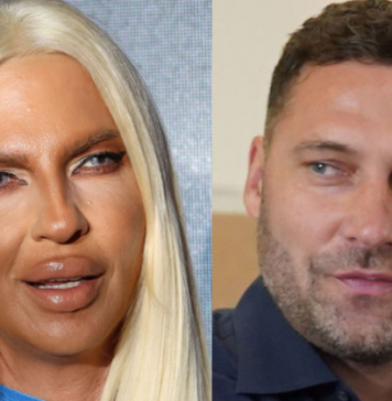 Danas slijedi ono što Karleuša i Duško godinu dana priželjkuju! Momenat odluke je pao – svi u šoku